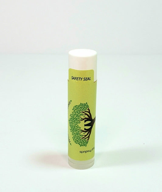 Moisturizing Pecan Lipbalm